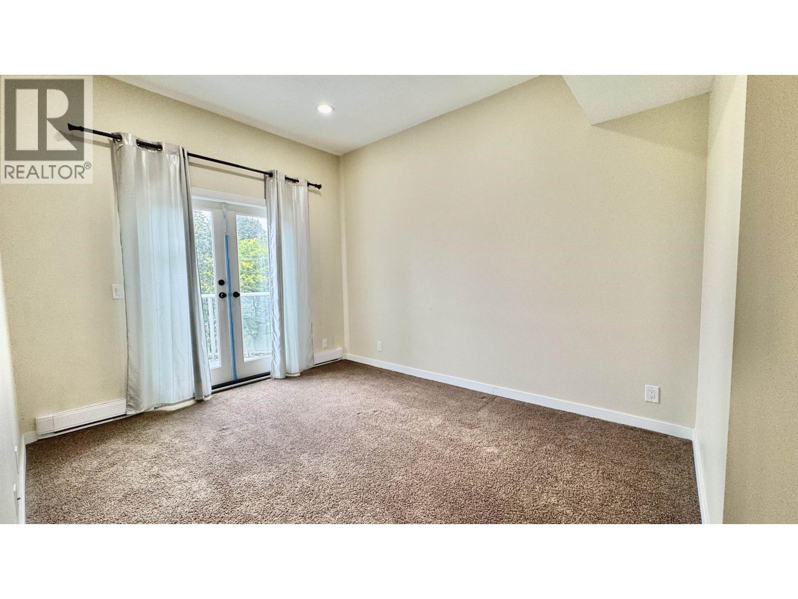 403 2983 Cambridge Street, Port Coquitlam, British Columbia  V3B 7N7 - Photo 13 - R3161250