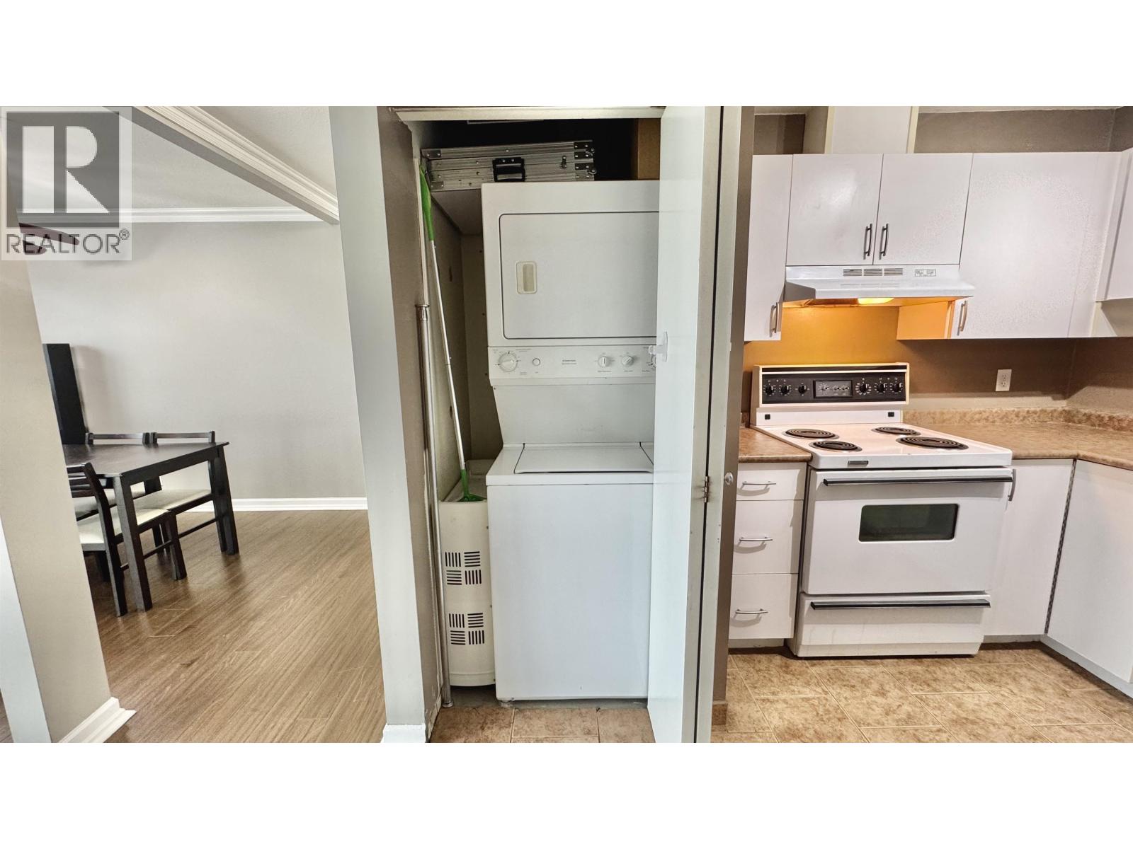 403 2983 Cambridge Street, Port Coquitlam, British Columbia  V3B 7N7 - Photo 11 - R3161250