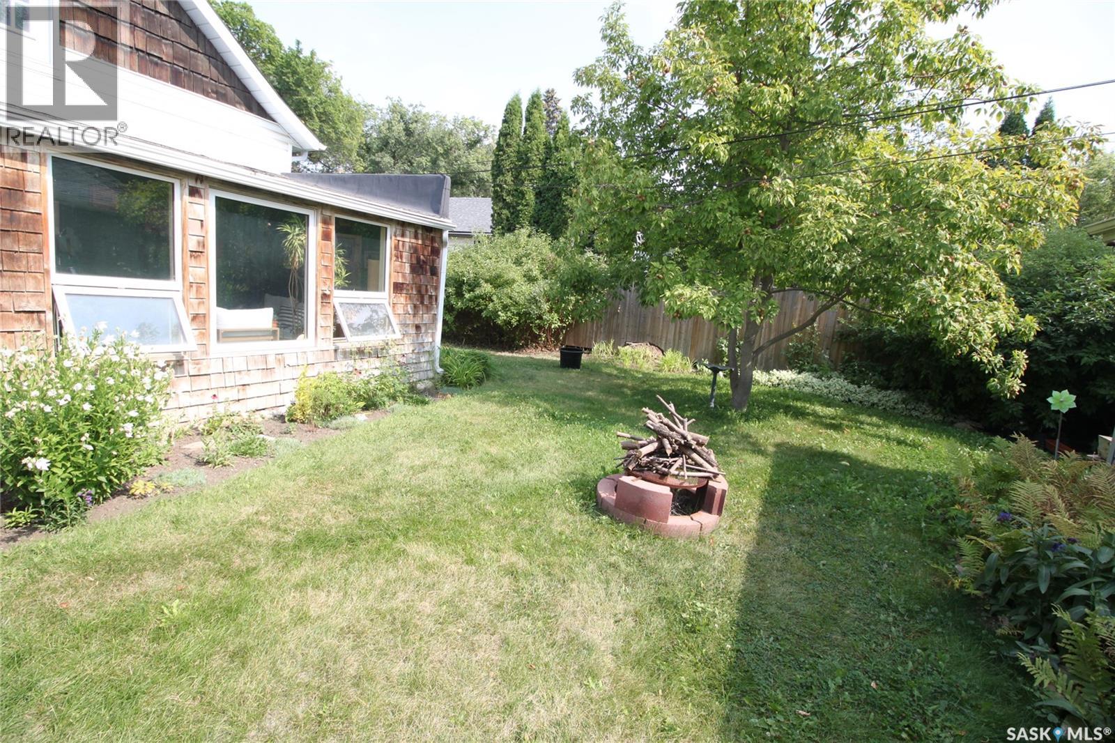 612 7th Street E, Saskatoon, Saskatchewan  S7H 0X9 - Photo 20 - SK046993