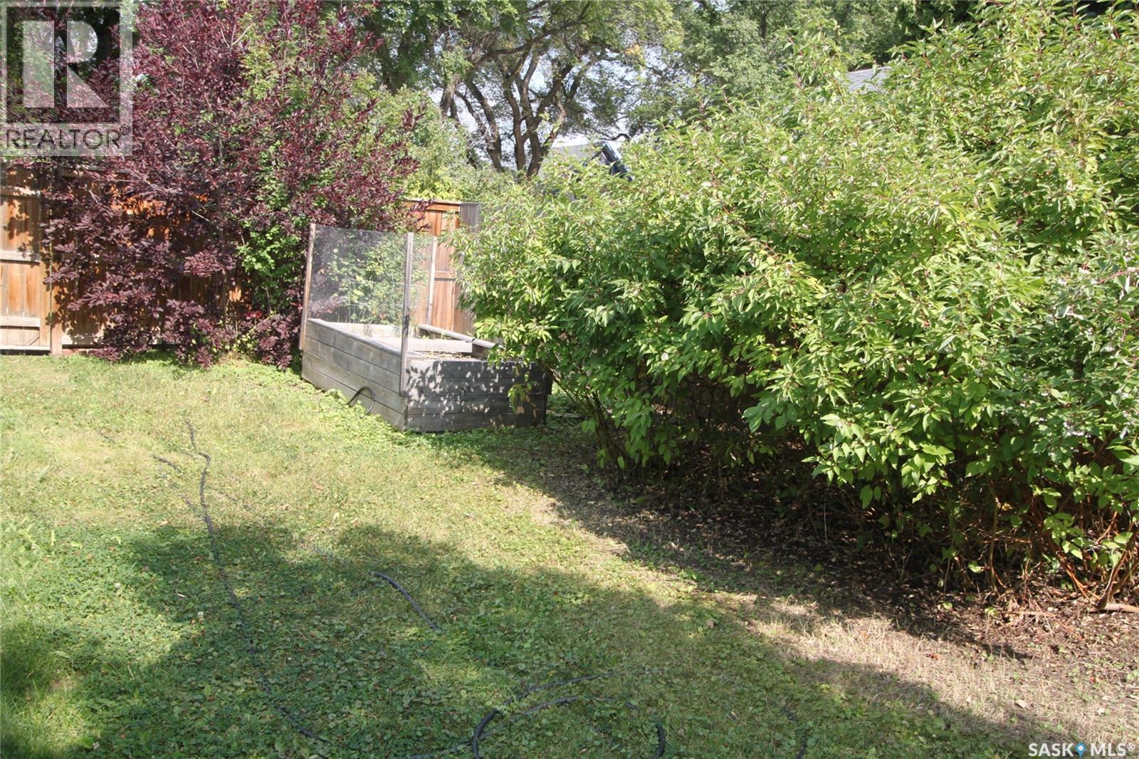 612 7th Street E, Saskatoon, Saskatchewan  S7H 0X9 - Photo 21 - SK046993
