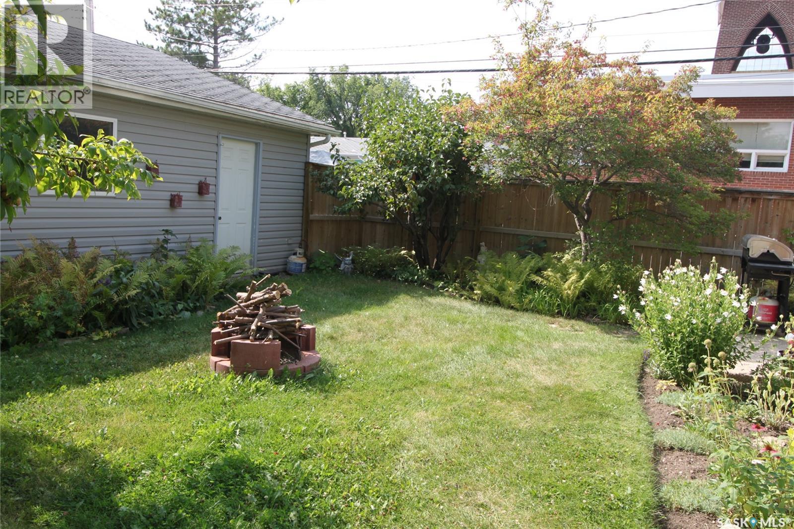 612 7th Street E, Saskatoon, Saskatchewan  S7H 0X9 - Photo 22 - SK046993