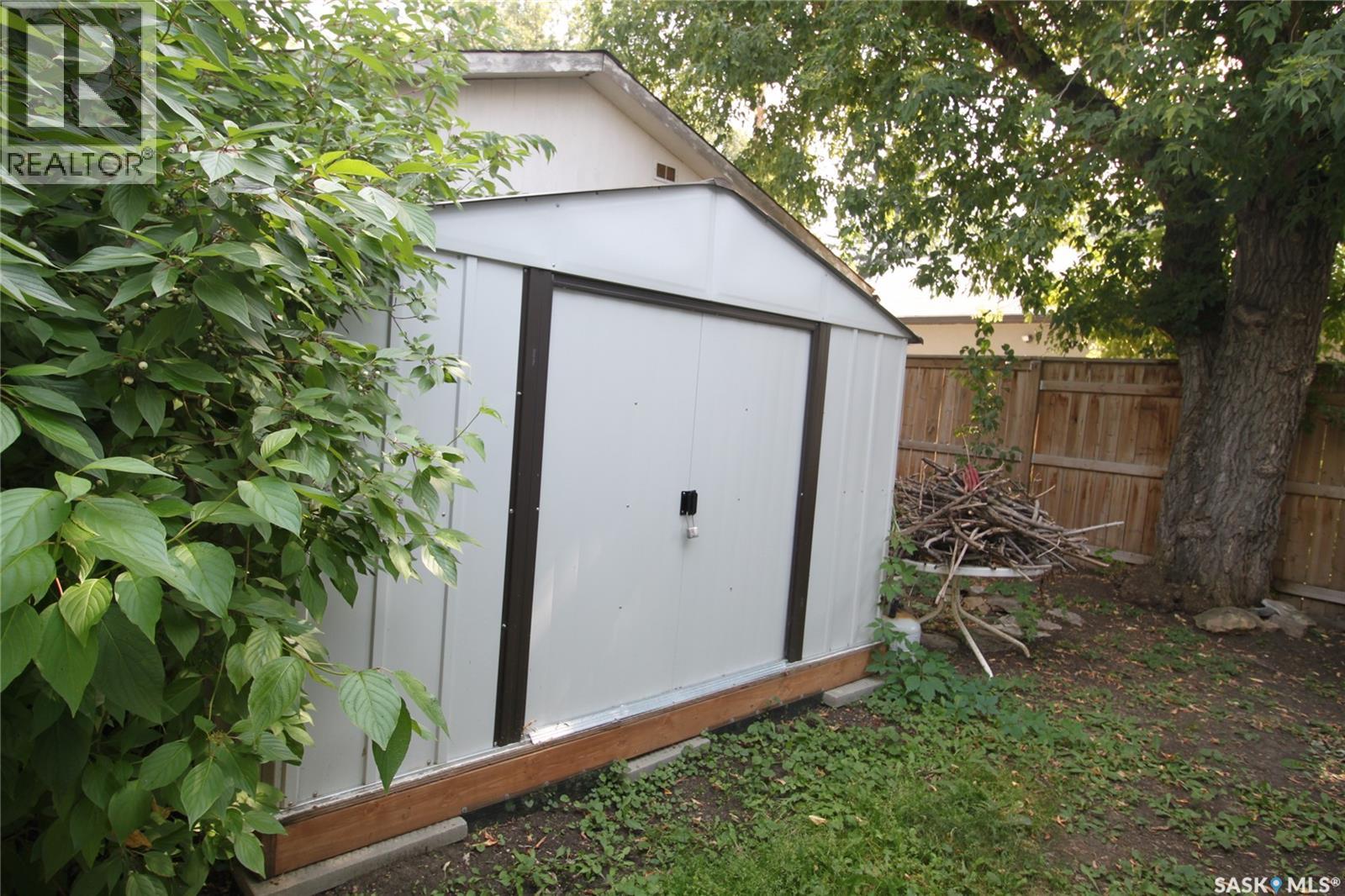 612 7th Street E, Saskatoon, Saskatchewan  S7H 0X9 - Photo 23 - SK046993