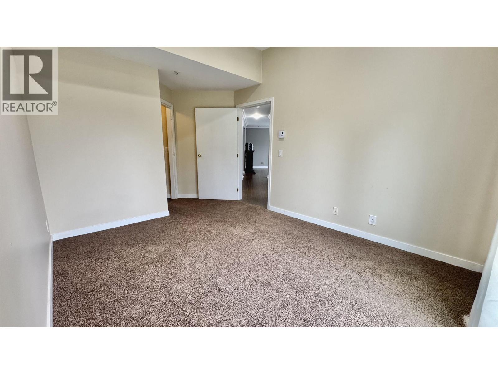 403 2983 Cambridge Street, Port Coquitlam, British Columbia  V3B 7N7 - Photo 14 - R3161250