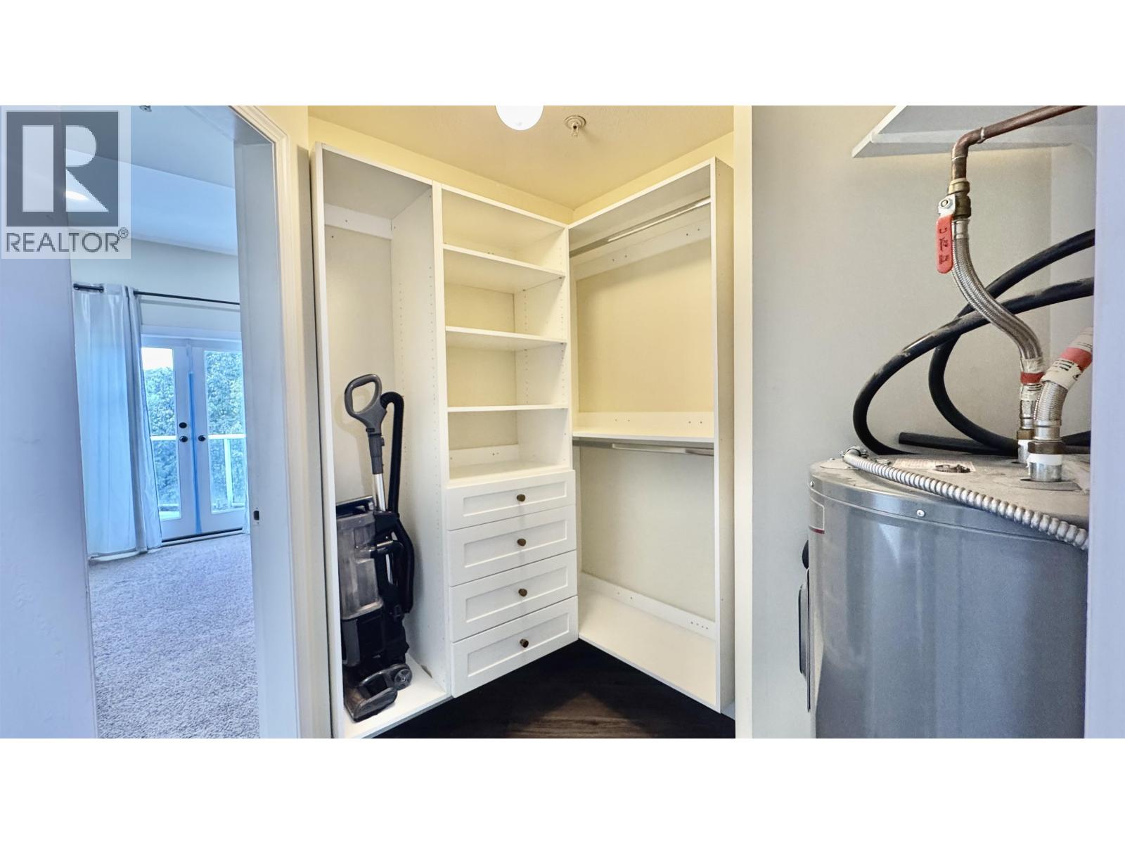 403 2983 Cambridge Street, Port Coquitlam, British Columbia  V3B 7N7 - Photo 15 - R3161250