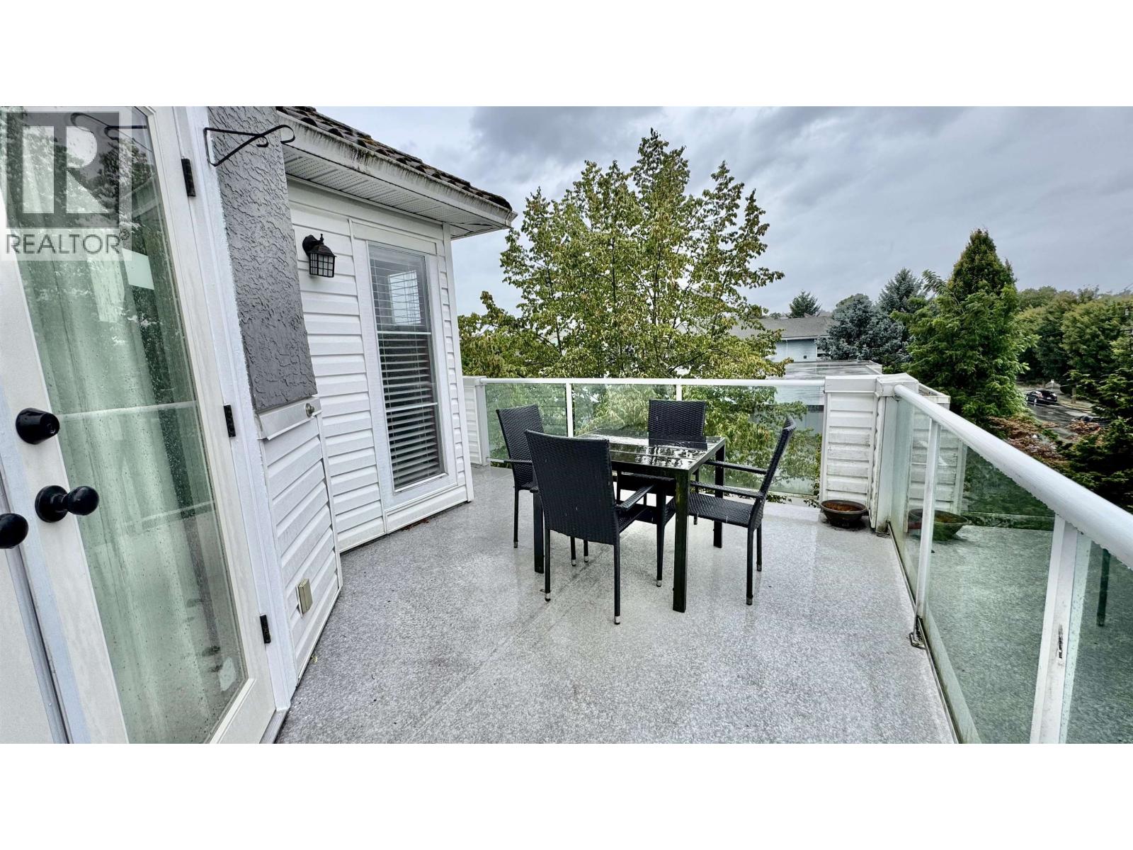 403 2983 Cambridge Street, Port Coquitlam, British Columbia  V3B 7N7 - Photo 21 - R3161250