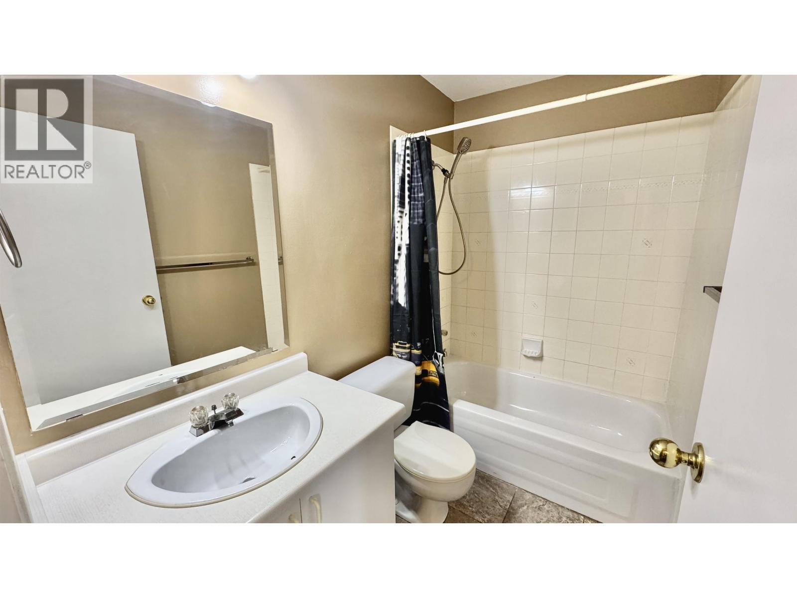 403 2983 Cambridge Street, Port Coquitlam, British Columbia  V3B 7N7 - Photo 20 - R3161250