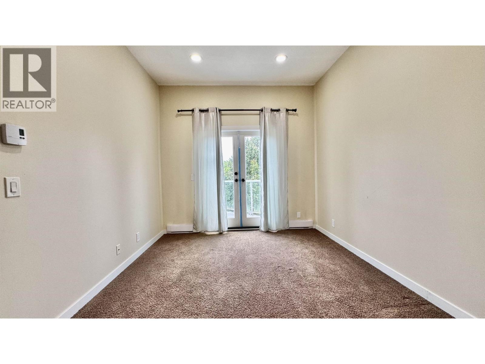 403 2983 Cambridge Street, Port Coquitlam, British Columbia  V3B 7N7 - Photo 12 - R3161250