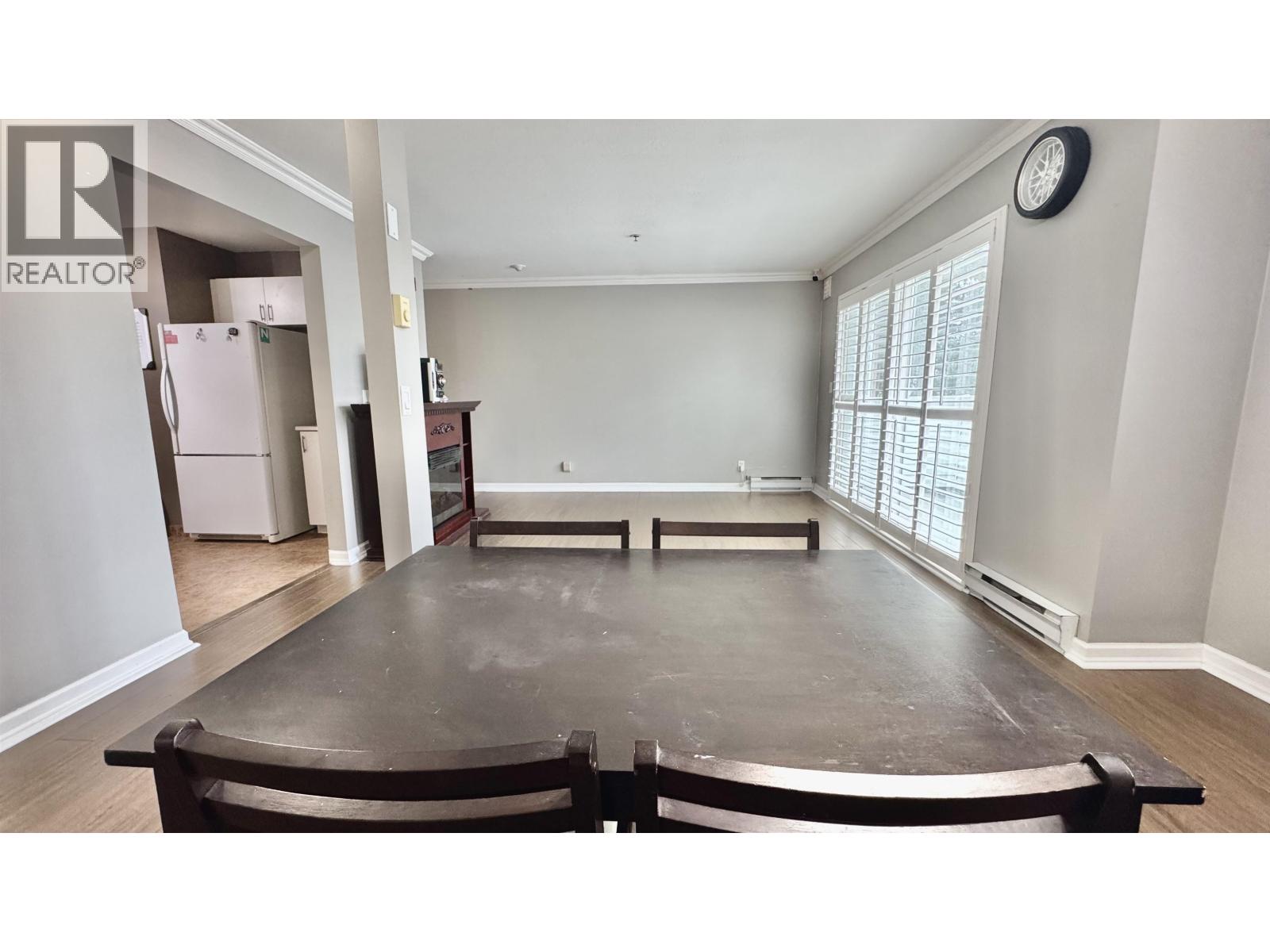 403 2983 Cambridge Street, Port Coquitlam, British Columbia  V3B 7N7 - Photo 5 - R3161250