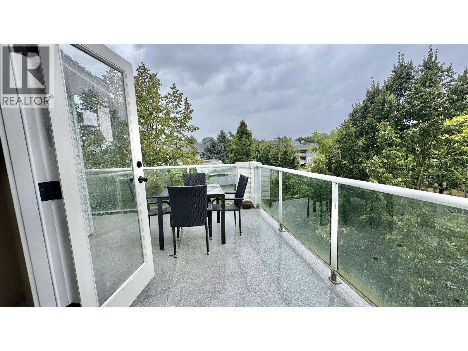 403 2983 Cambridge Street, Port Coquitlam, British Columbia  V3B 7N7 - Photo 23 - R3161250