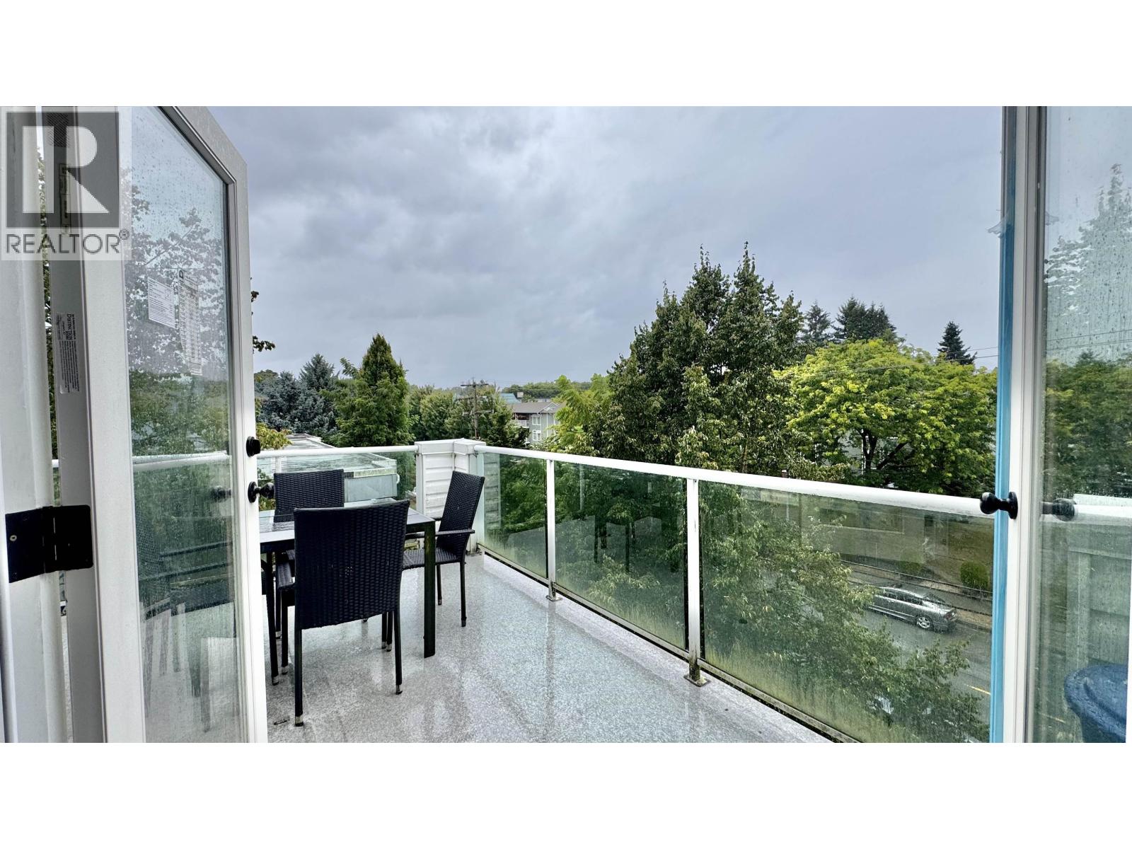 403 2983 Cambridge Street, Port Coquitlam, British Columbia  V3B 7N7 - Photo 24 - R3161250