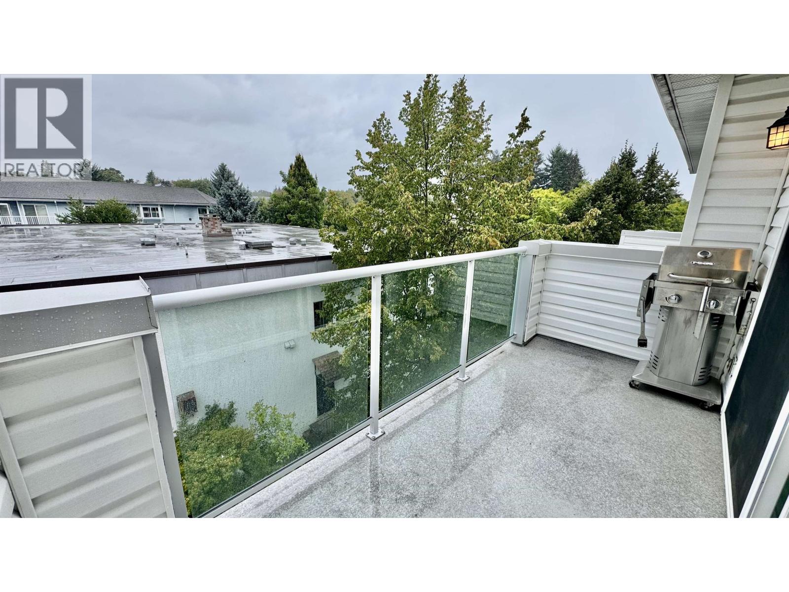 403 2983 Cambridge Street, Port Coquitlam, British Columbia  V3B 7N7 - Photo 25 - R3161250