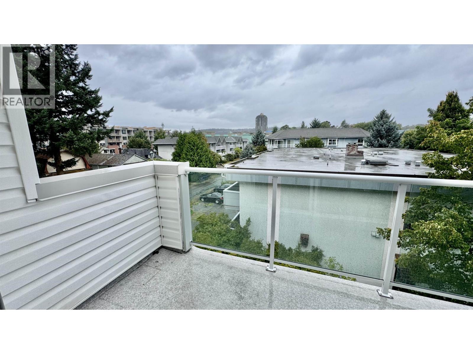 403 2983 Cambridge Street, Port Coquitlam, British Columbia  V3B 7N7 - Photo 26 - R3161250