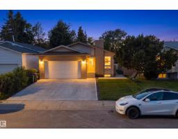 1720 49 A Street NW, Edmonton, Alberta T6L 3K6 (30174137)