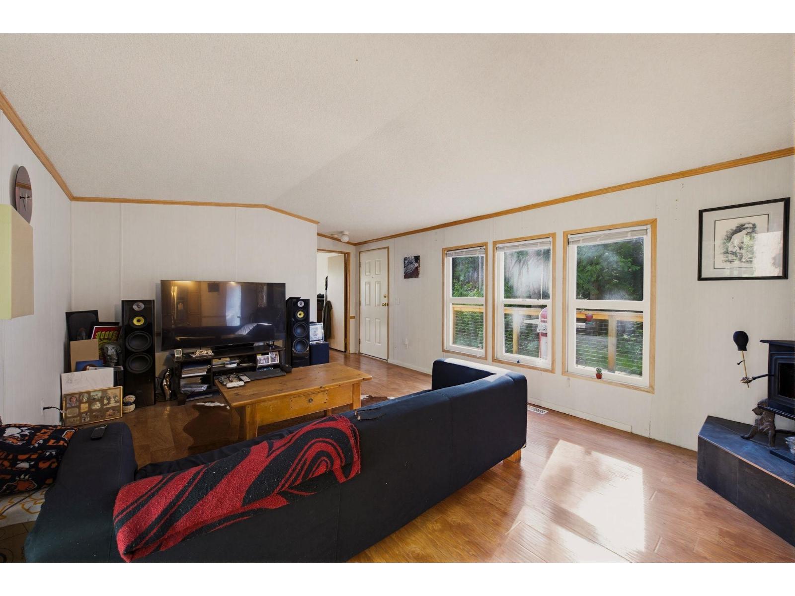 521 200 Street, Langley, British Columbia  V2Z 1V9 - Photo 12 - R3126657