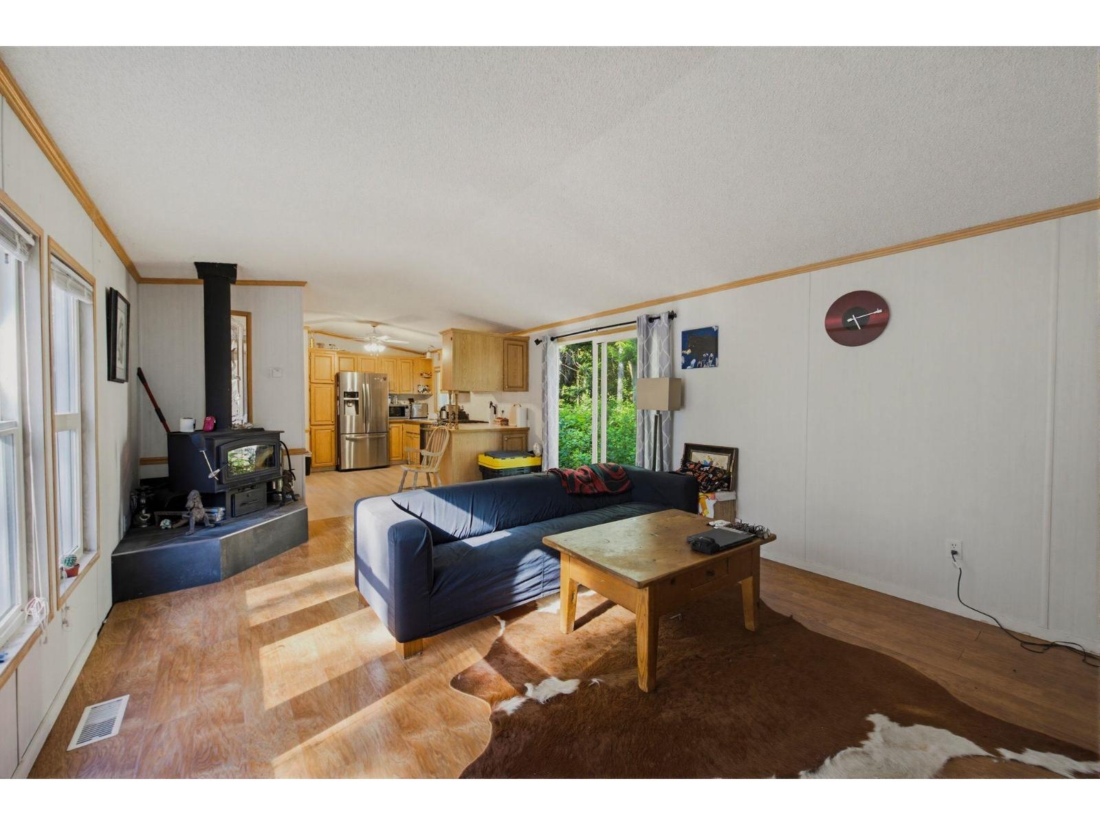 521 200 Street, Langley, British Columbia  V2Z 1V9 - Photo 13 - R3126657