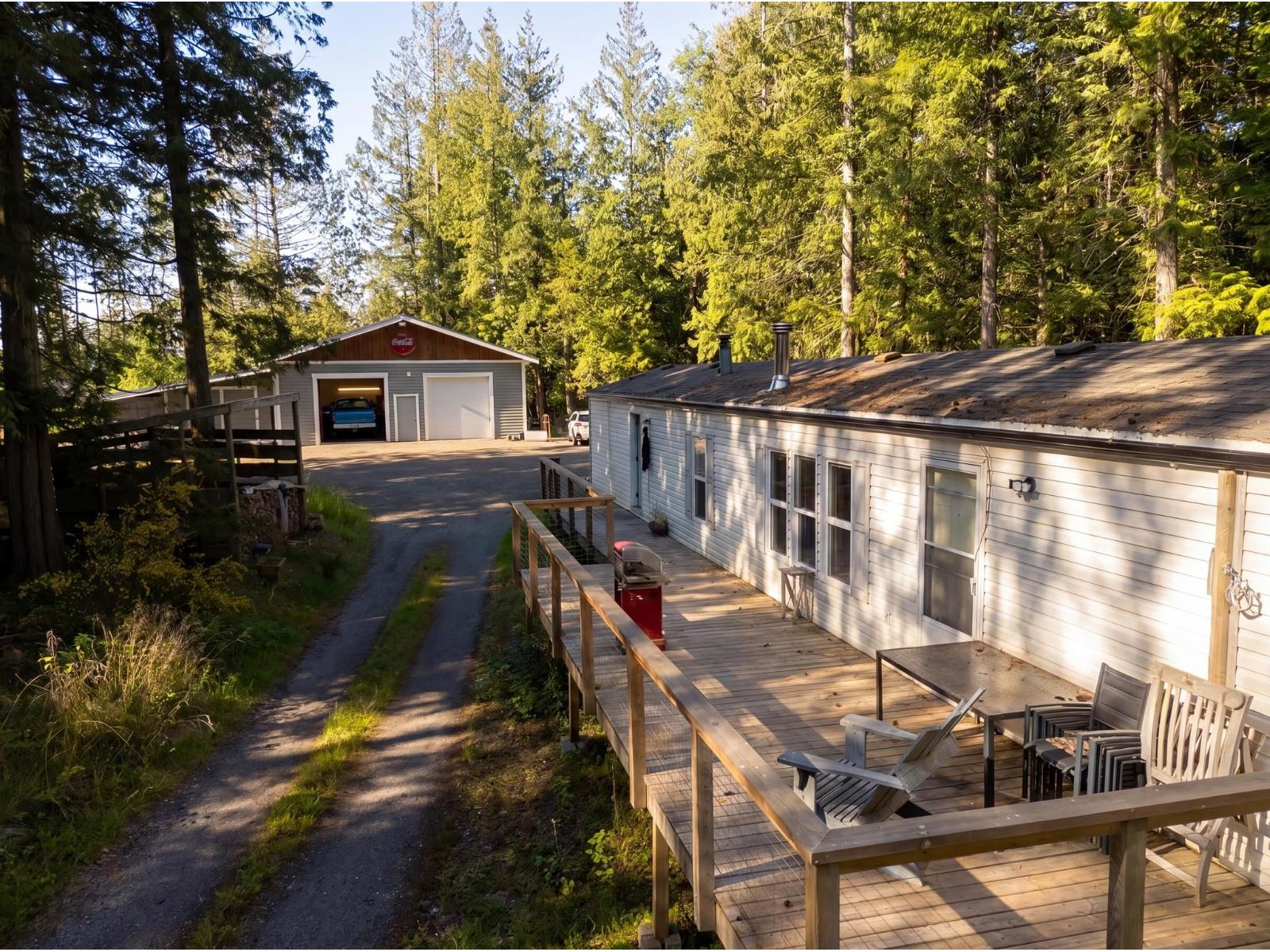 521 200 Street, Langley, British Columbia  V2Z 1V9 - Photo 11 - R3126657