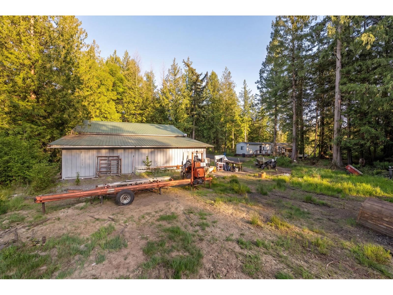 521 200 Street, Langley, British Columbia  V2Z 1V9 - Photo 16 - R3126657