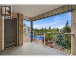 306, 7239 Sierra Morena Boulevard SW, Calgary, Alberta