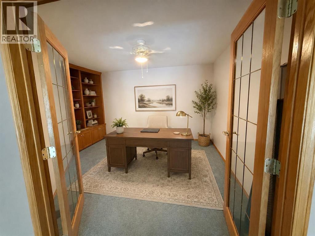 306, 7239 Sierra Morena Boulevard Sw, Calgary, Alberta  T3H 3L7 - Photo 19 - A2332984