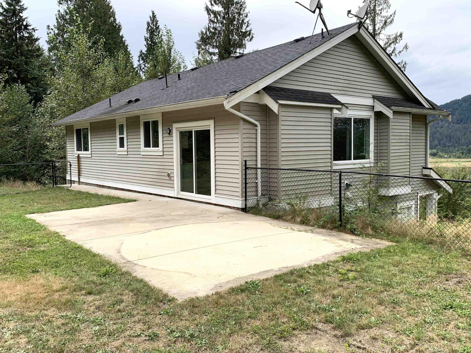 10710 Sylvester Road, Mission, British Columbia  V2V 4J1 - Photo 14 - R3161079