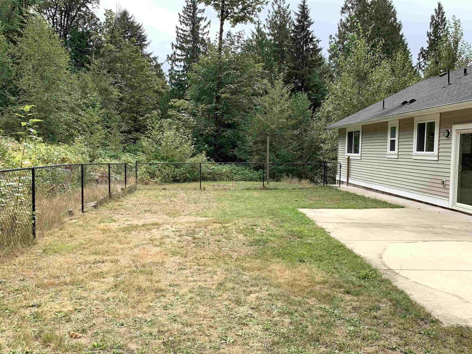 10710 Sylvester Road, Mission, British Columbia  V2V 4J1 - Photo 15 - R3161079