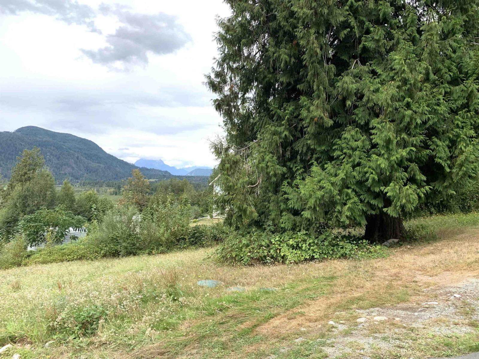10710 Sylvester Road, Mission, British Columbia  V2V 4J1 - Photo 4 - R3161079