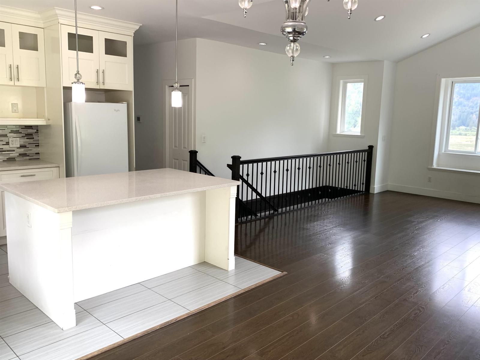 10710 Sylvester Road, Mission, British Columbia  V2V 4J1 - Photo 17 - R3161079