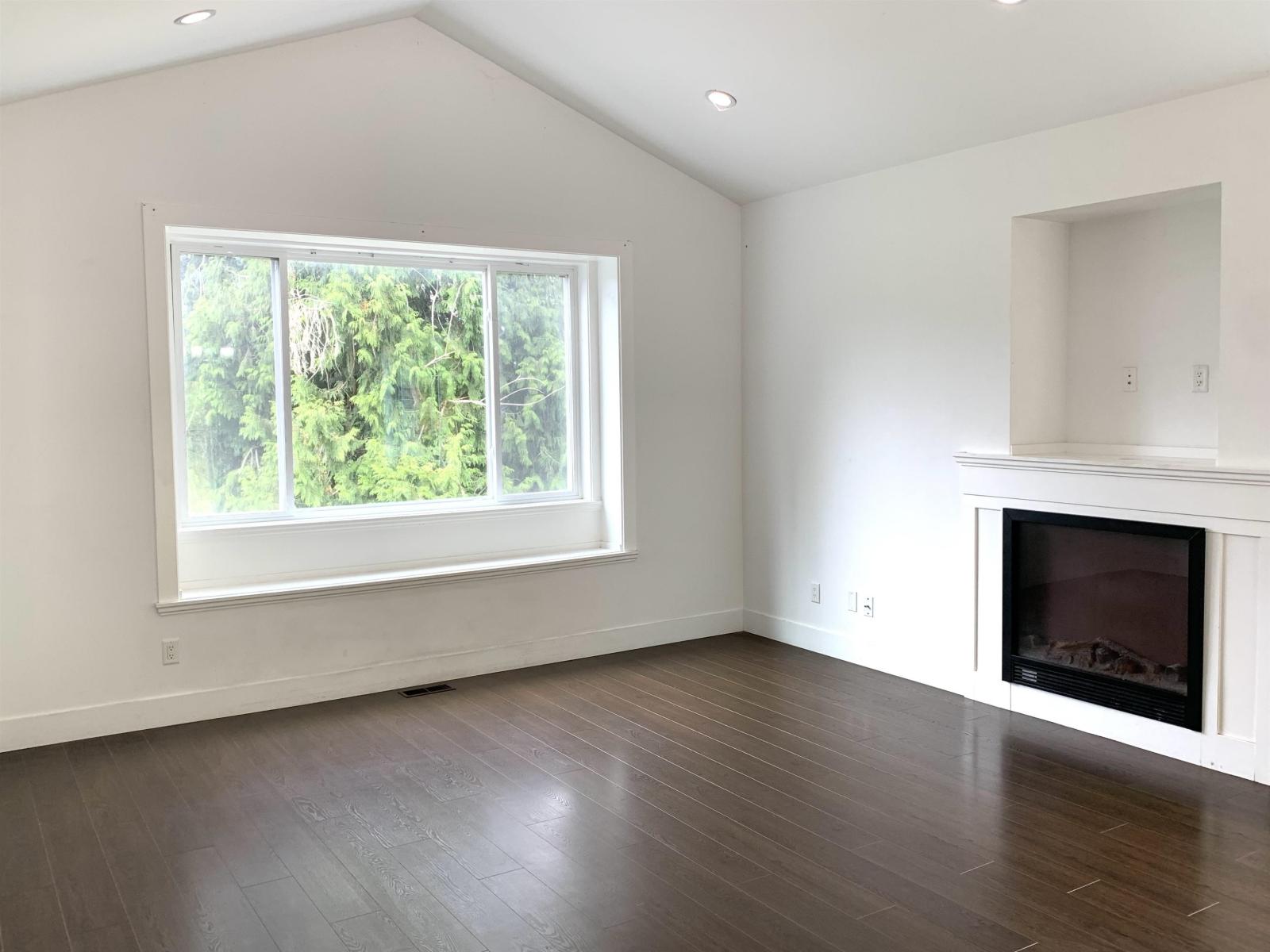 10710 Sylvester Road, Mission, British Columbia  V2V 4J1 - Photo 19 - R3161079