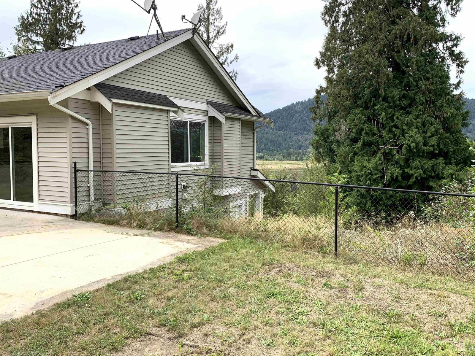 10710 Sylvester Road, Mission, British Columbia  V2V 4J1 - Photo 13 - R3161079