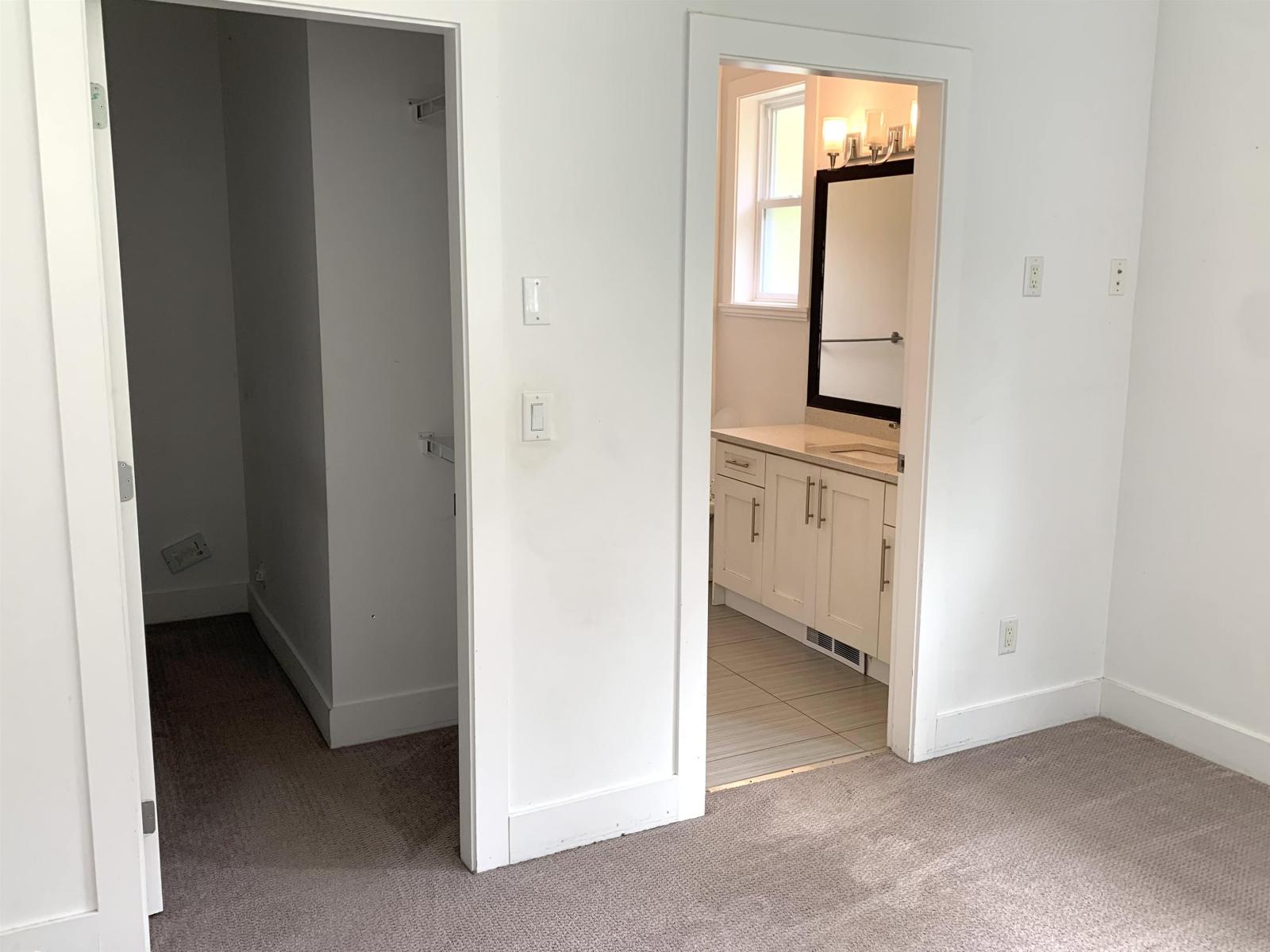 10710 Sylvester Road, Mission, British Columbia  V2V 4J1 - Photo 24 - R3161079