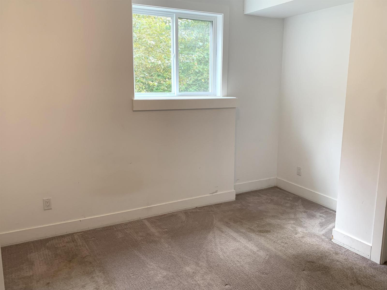 10710 Sylvester Road, Mission, British Columbia  V2V 4J1 - Photo 33 - R3161079