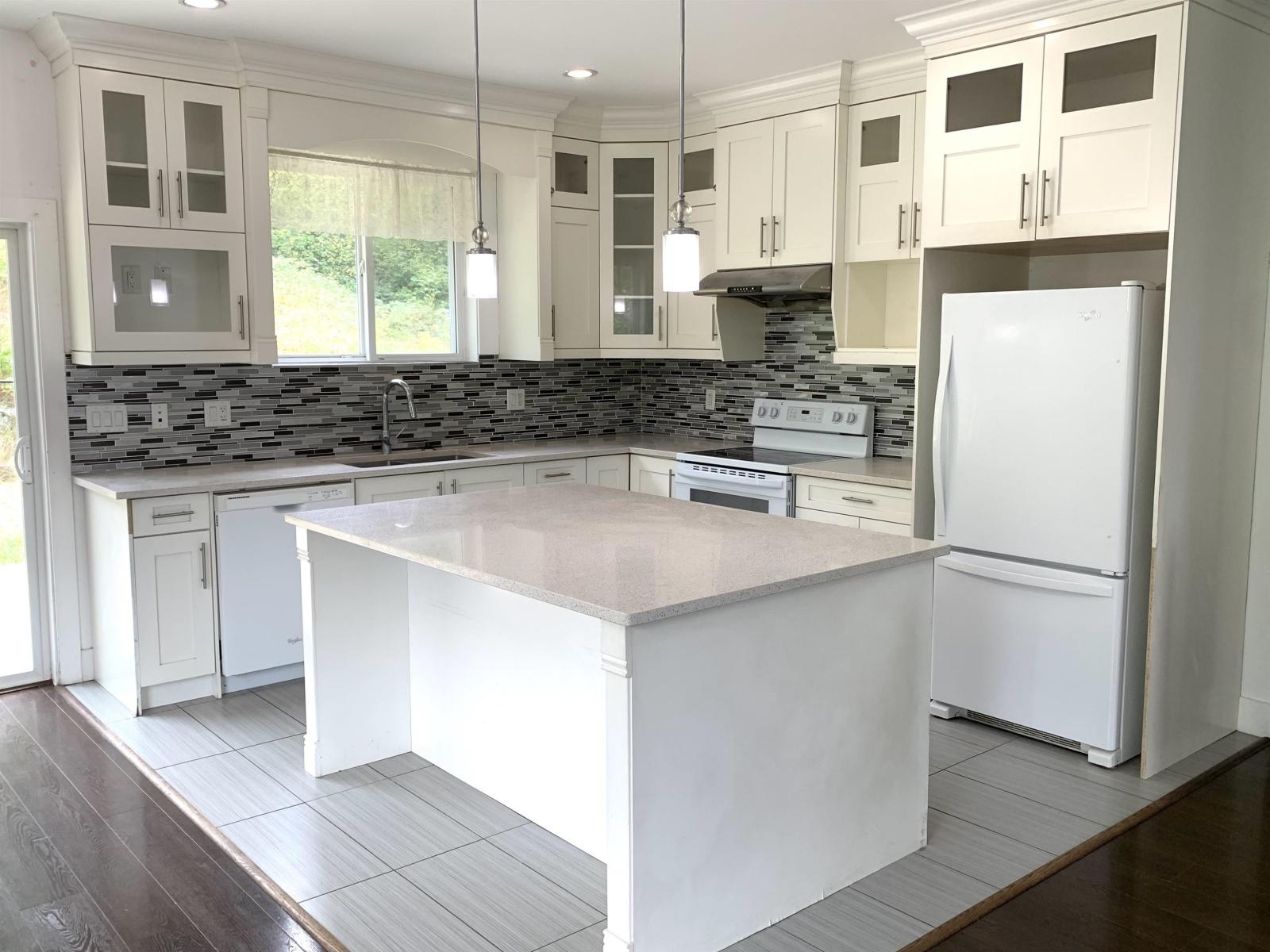 10710 Sylvester Road, Mission, British Columbia  V2V 4J1 - Photo 22 - R3161079