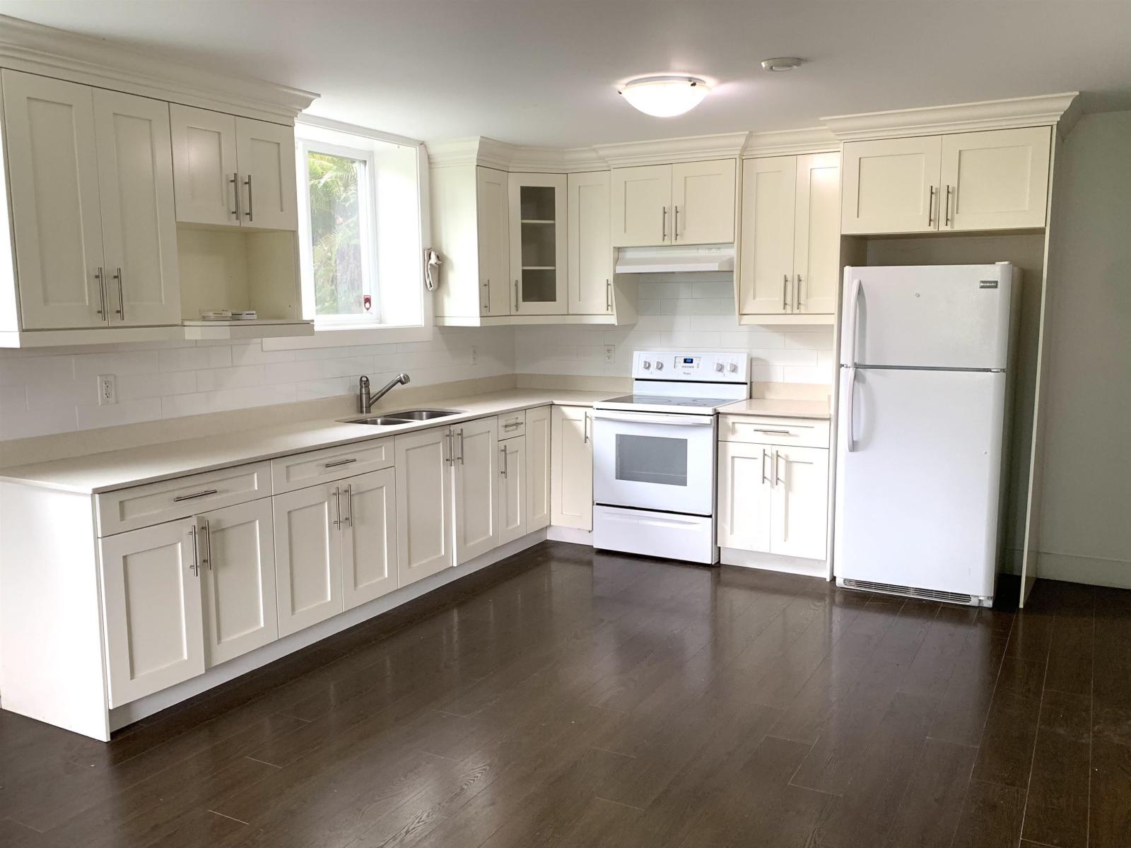 10710 Sylvester Road, Mission, British Columbia  V2V 4J1 - Photo 30 - R3161079