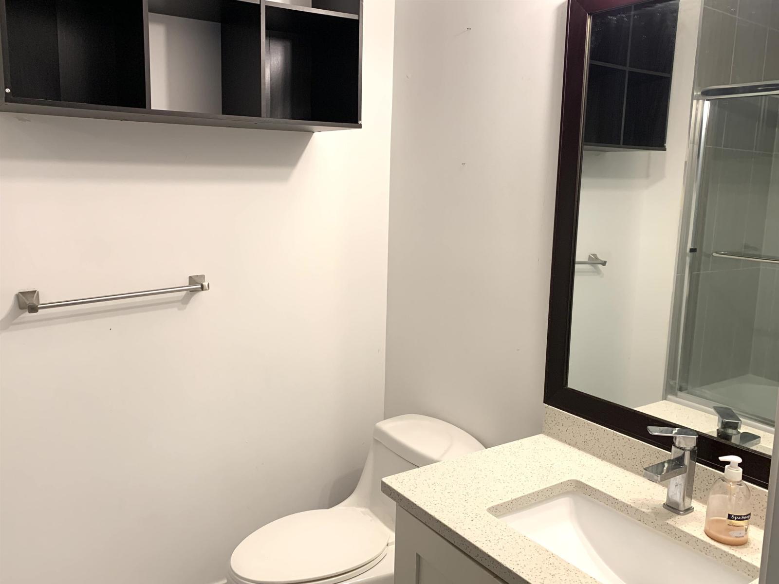 10710 Sylvester Road, Mission, British Columbia  V2V 4J1 - Photo 34 - R3161079