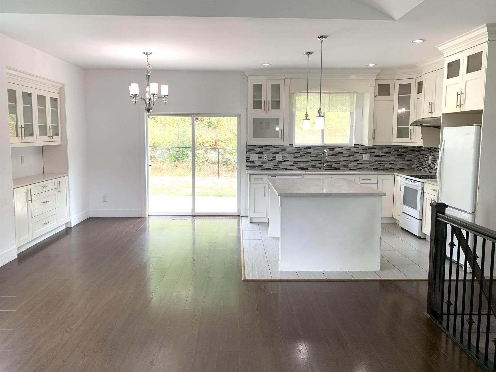10710 Sylvester Road, Mission, British Columbia  V2V 4J1 - Photo 21 - R3161079