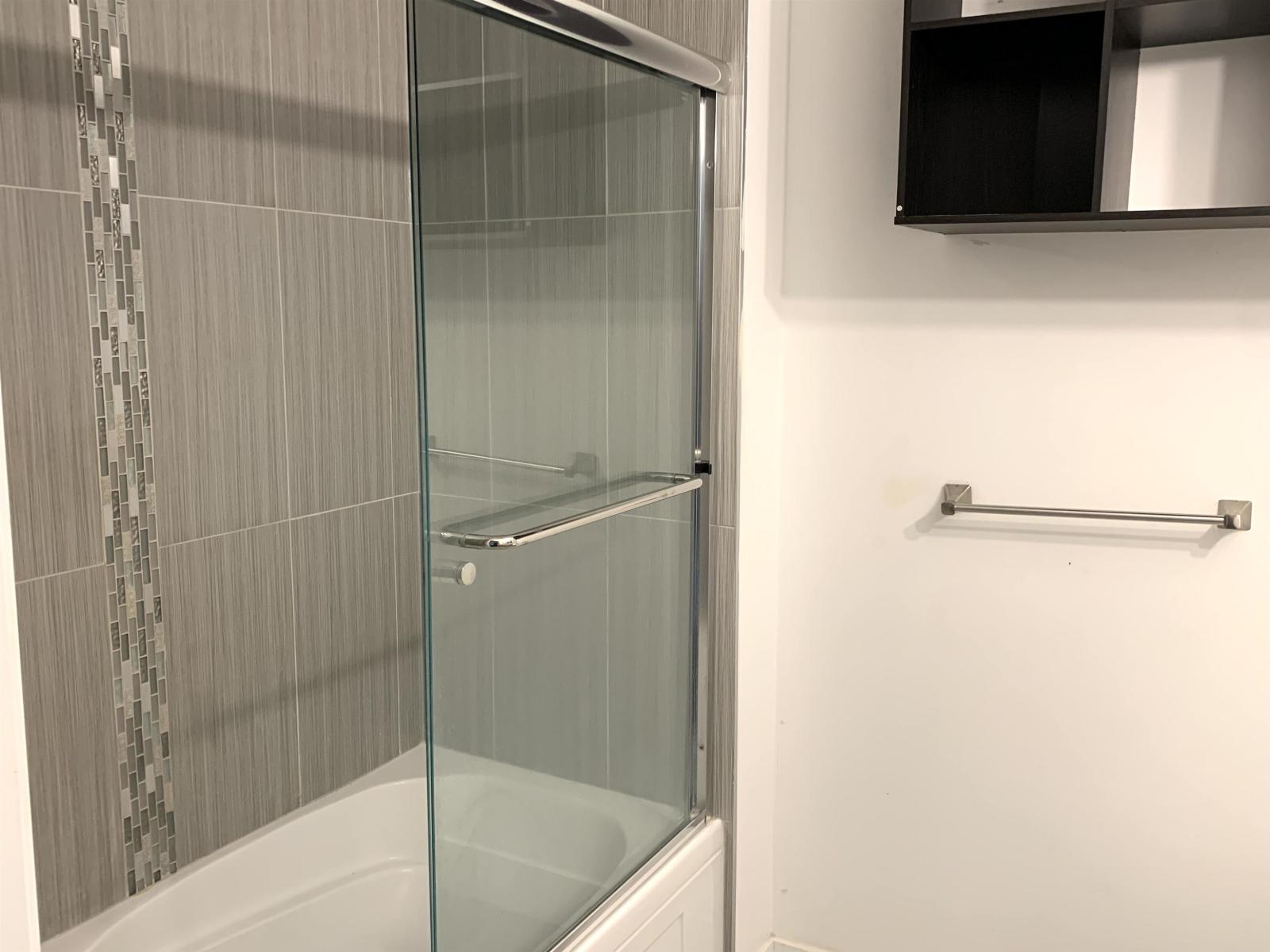 10710 Sylvester Road, Mission, British Columbia  V2V 4J1 - Photo 35 - R3161079