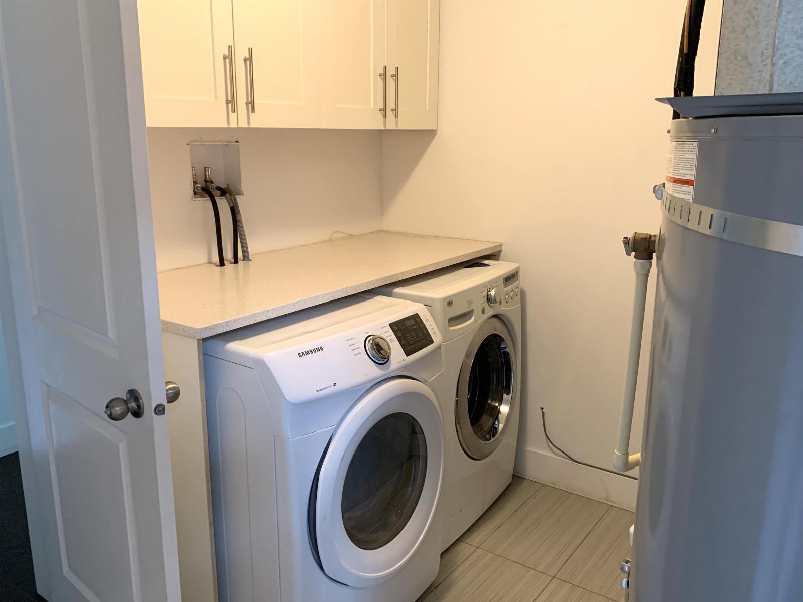10710 Sylvester Road, Mission, British Columbia  V2V 4J1 - Photo 36 - R3161079