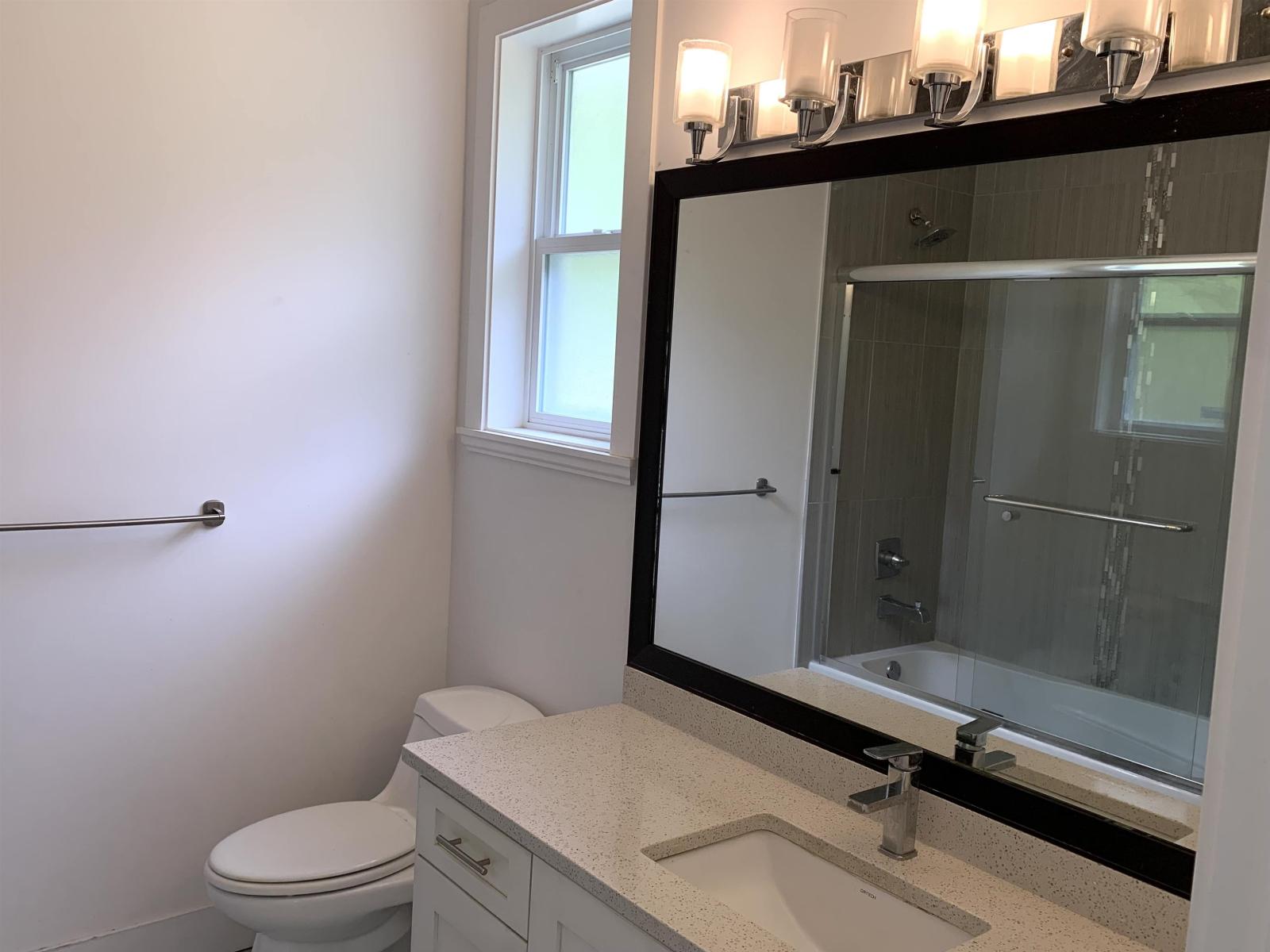 10710 Sylvester Road, Mission, British Columbia  V2V 4J1 - Photo 26 - R3161079