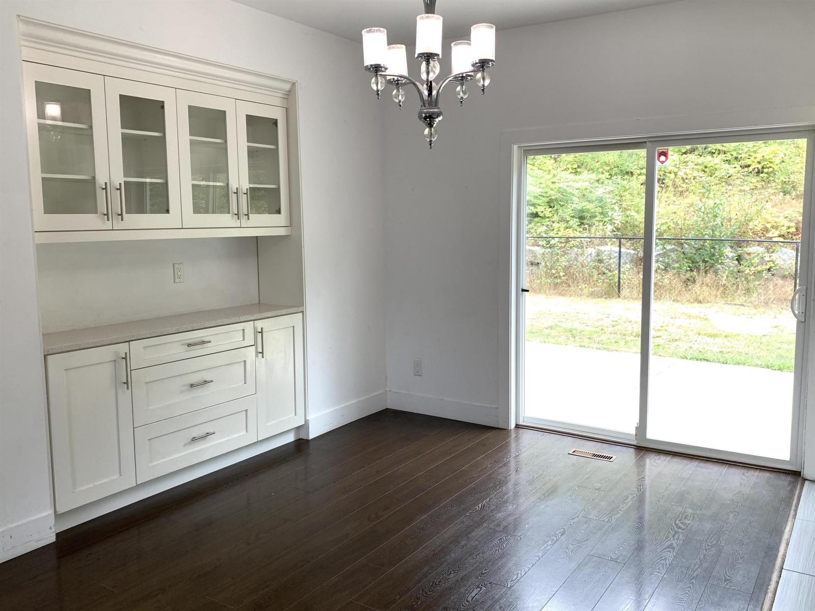 10710 Sylvester Road, Mission, British Columbia  V2V 4J1 - Photo 20 - R3161079