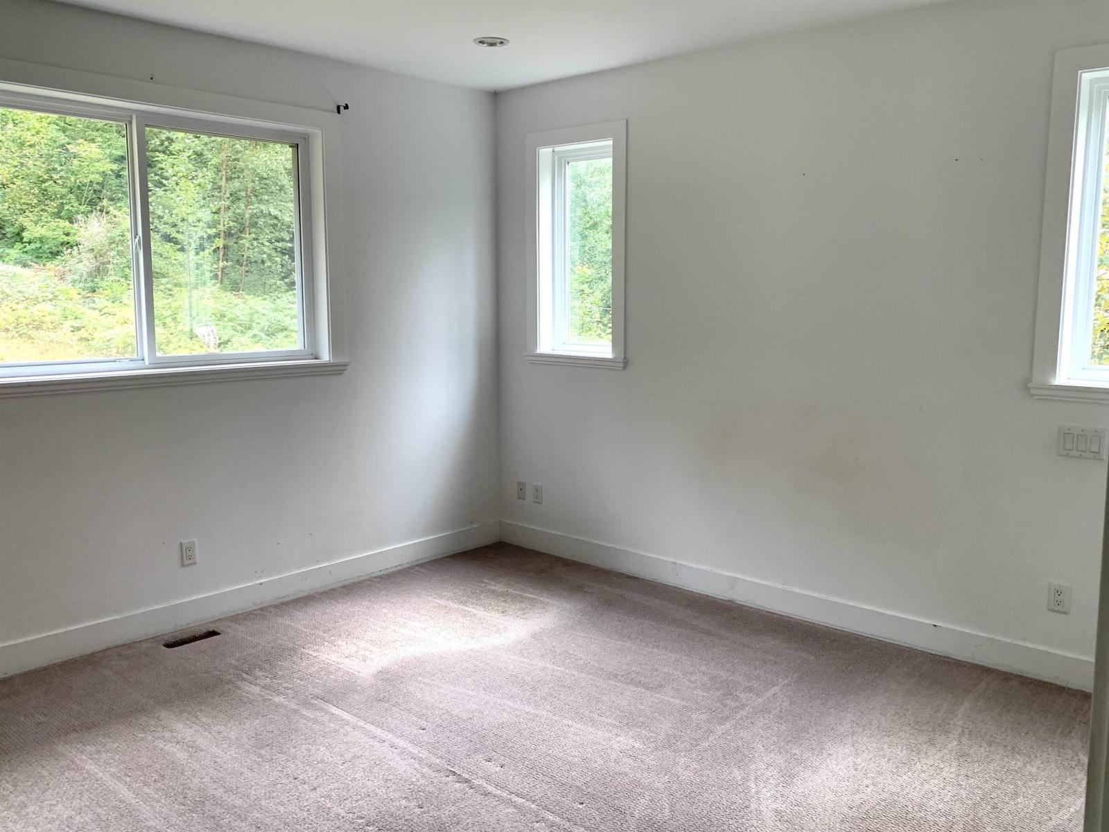 10710 Sylvester Road, Mission, British Columbia  V2V 4J1 - Photo 23 - R3161079
