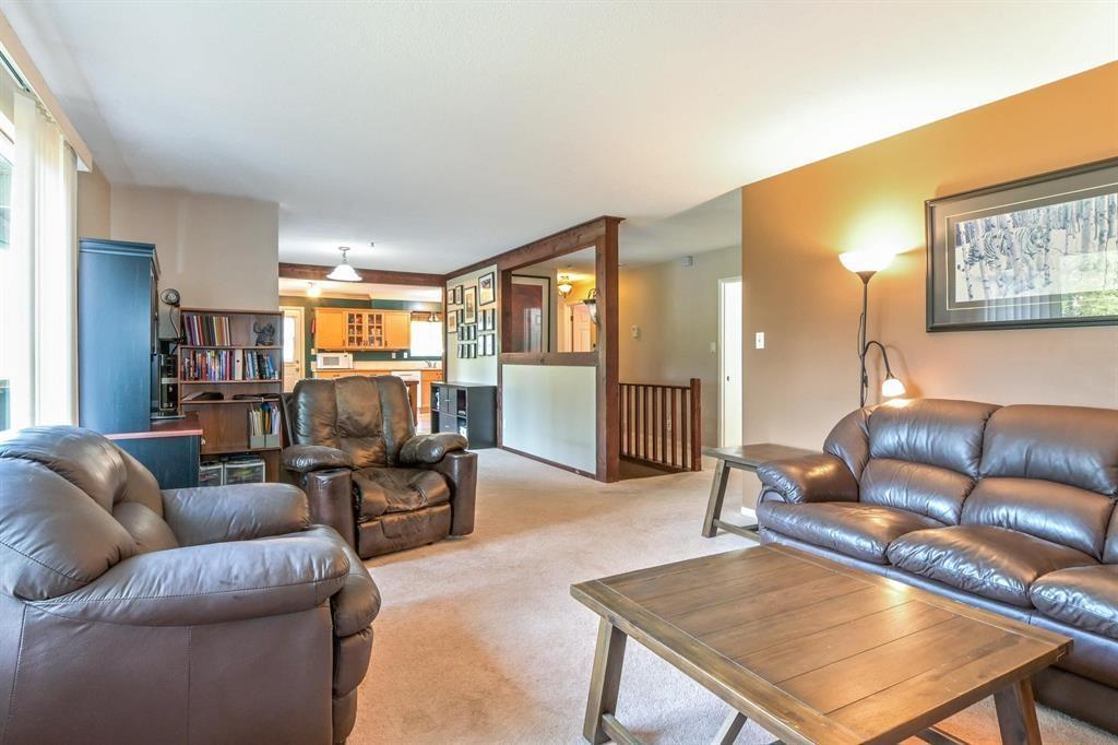 20663 39 Avenue, Langley, British Columbia  V3A 2V7 - Photo 12 - R3161045
