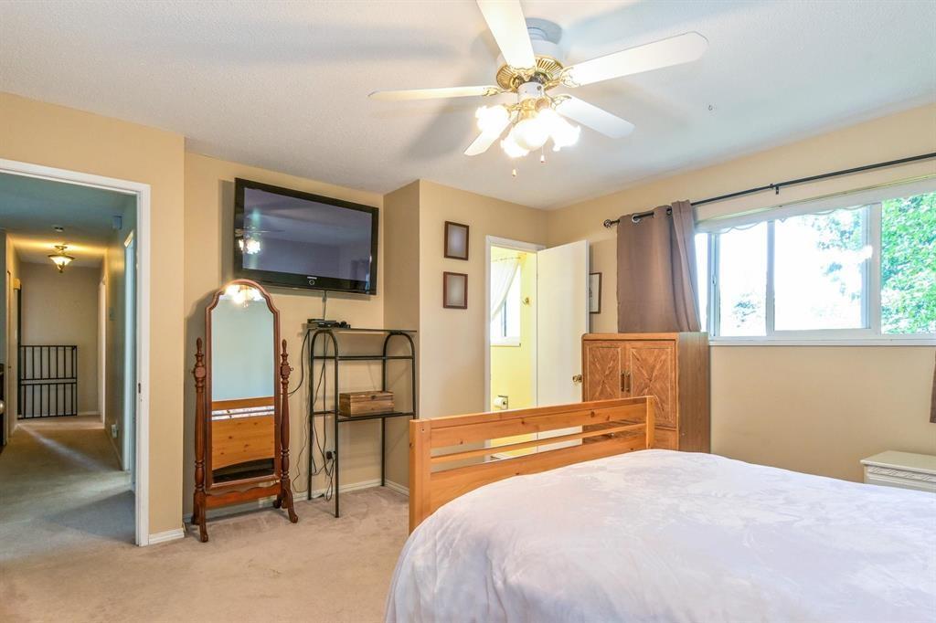 20663 39 Avenue, Langley, British Columbia  V3A 2V7 - Photo 19 - R3161045