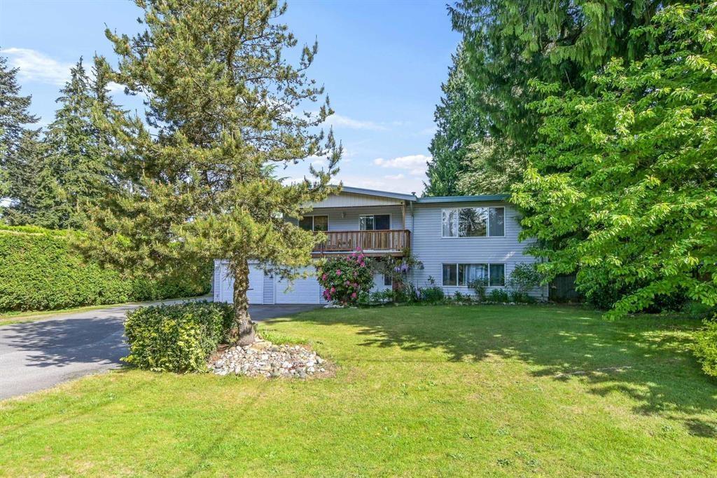 20663 39 Avenue, Langley, British Columbia  V3A 2V7 - Photo 2 - R3161045