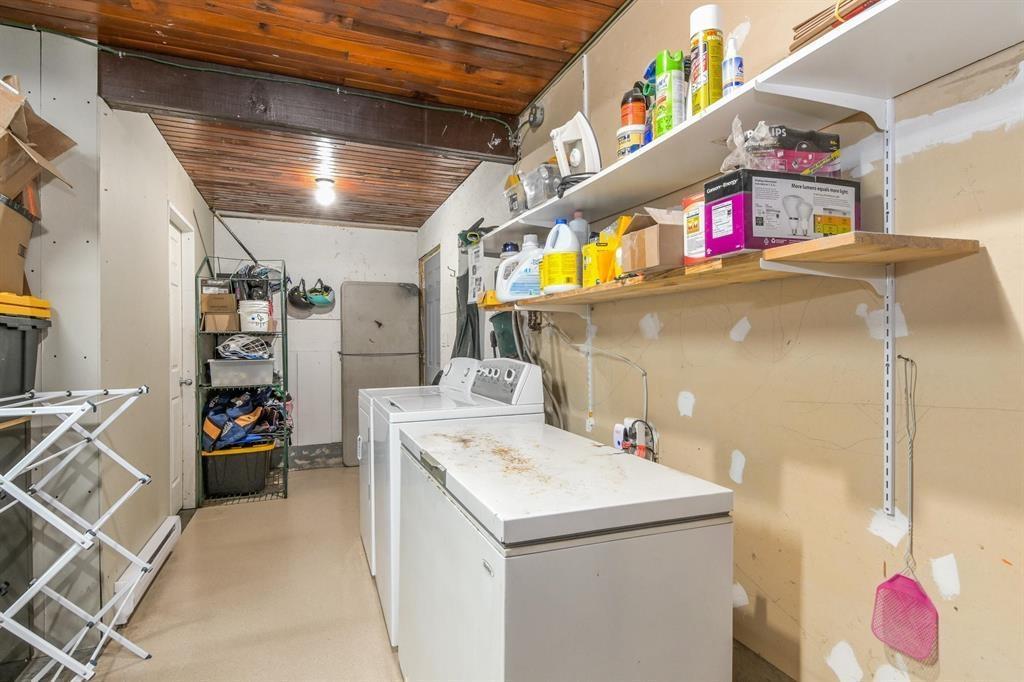 20663 39 Avenue, Langley, British Columbia  V3A 2V7 - Photo 31 - R3161045