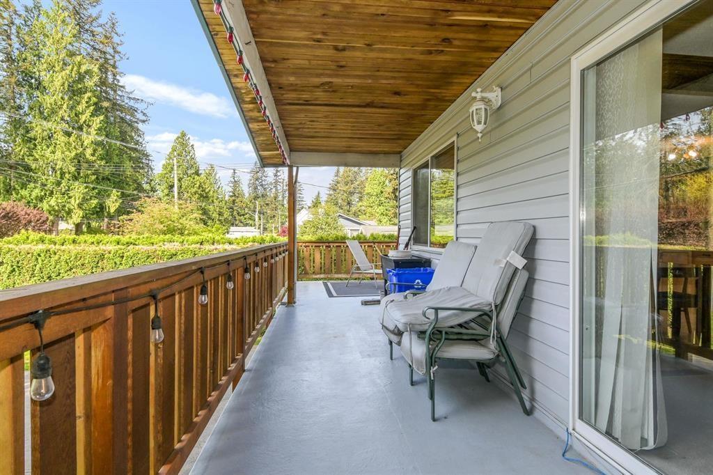 20663 39 Avenue, Langley, British Columbia  V3A 2V7 - Photo 32 - R3161045