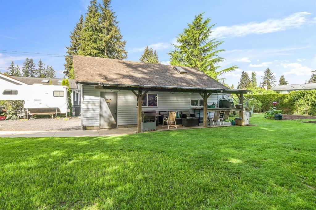 20663 39 Avenue, Langley, British Columbia  V3A 2V7 - Photo 4 - R3161045