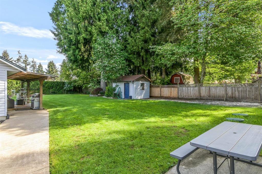 20663 39 Avenue, Langley, British Columbia  V3A 2V7 - Photo 8 - R3161045