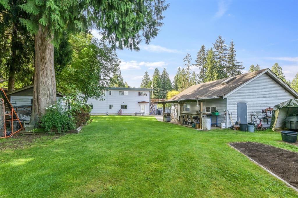 20663 39 Avenue, Langley, British Columbia  V3A 2V7 - Photo 7 - R3161045