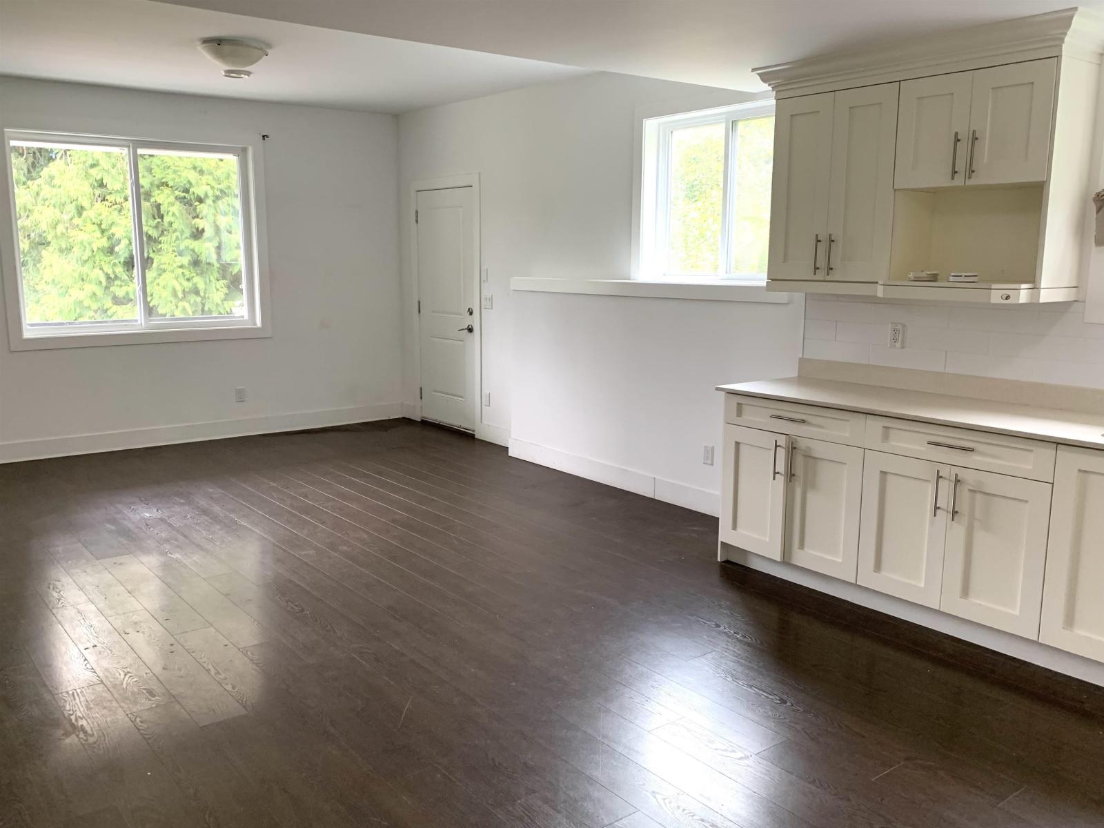 10710 Sylvester Road, Mission, British Columbia  V2V 4J1 - Photo 32 - R3161079