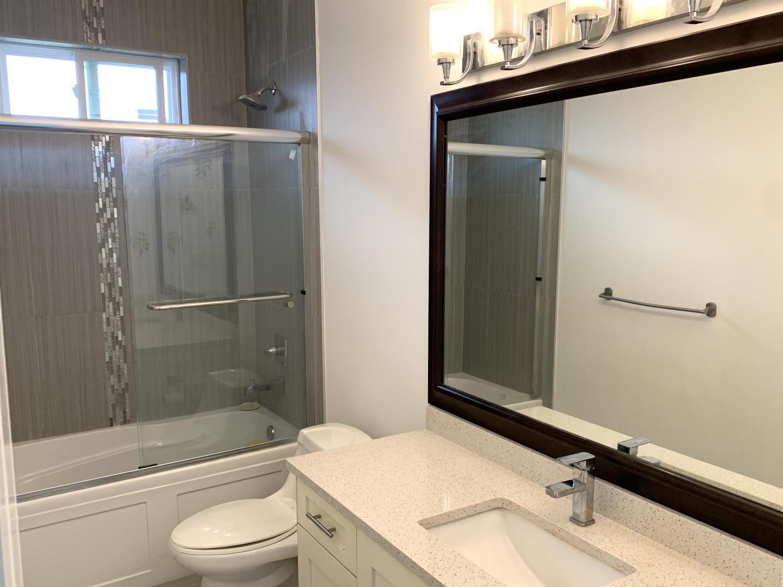10710 Sylvester Road, Mission, British Columbia  V2V 4J1 - Photo 29 - R3161079